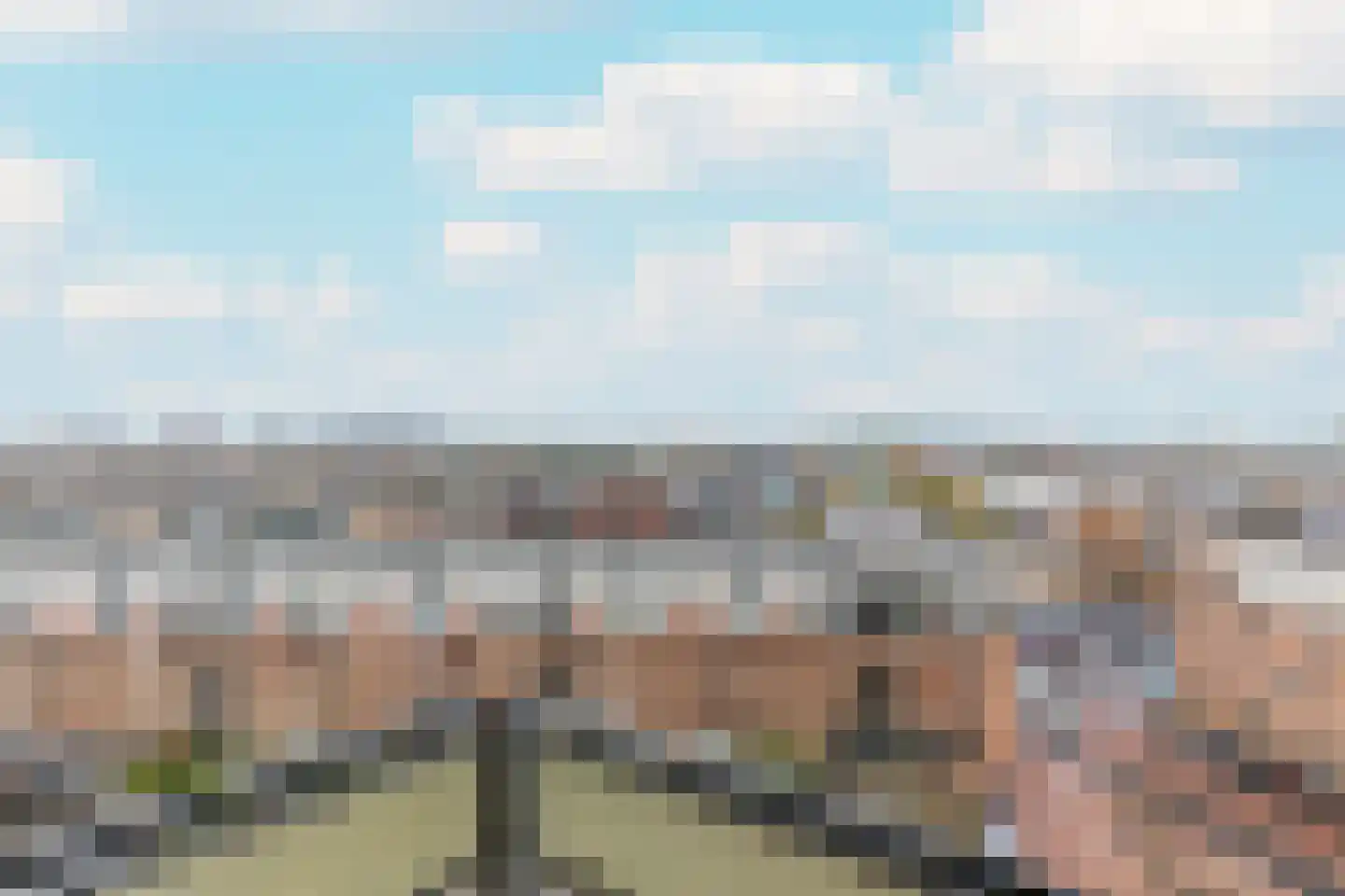 Ardennenlaan 166 Amsterdam thumbnail 32