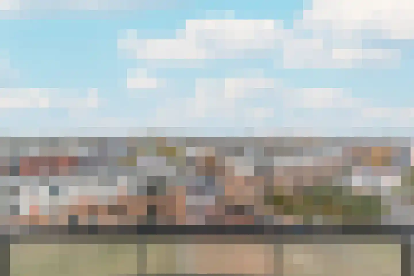 Ardennenlaan 166 Amsterdam thumbnail 33
