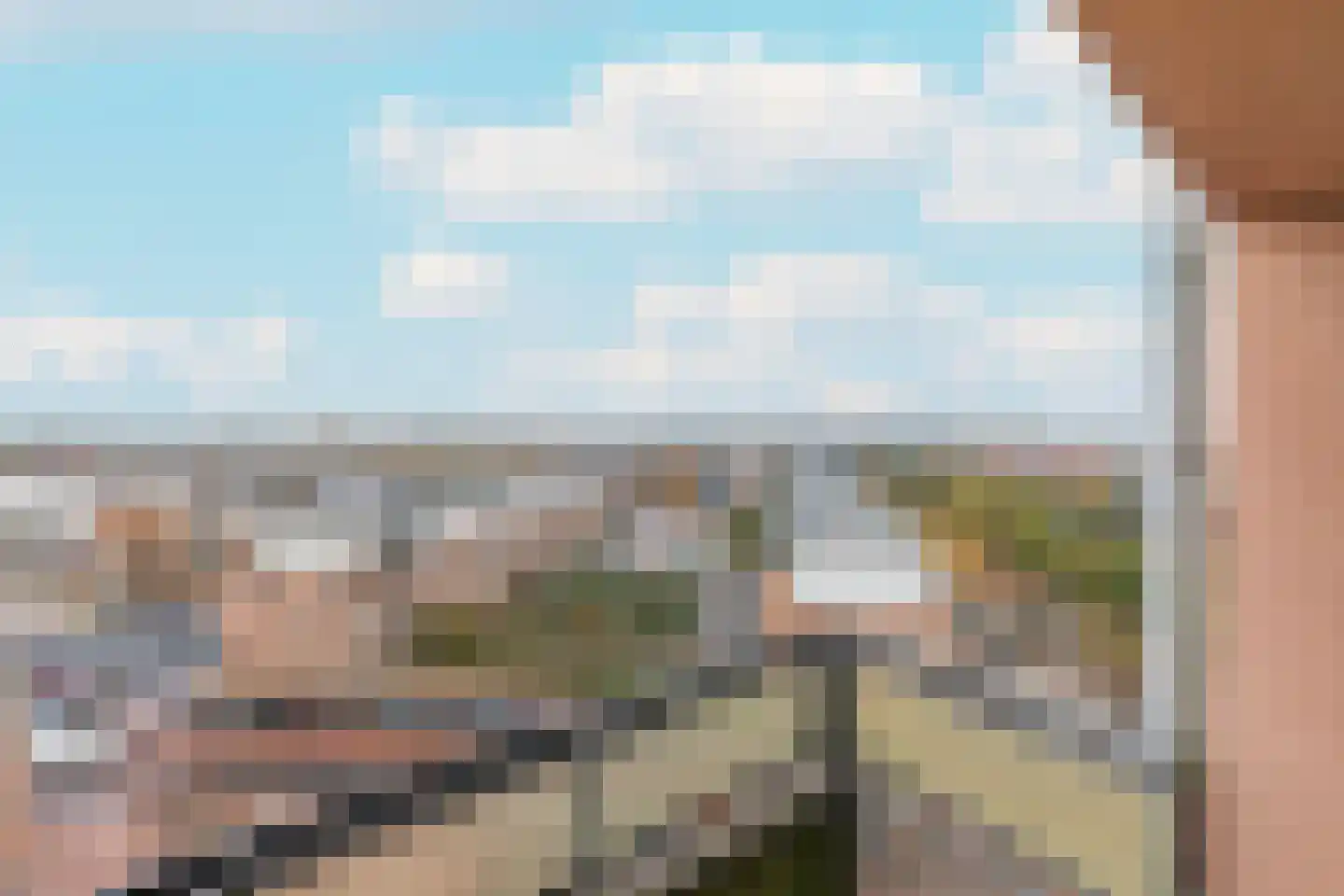 Ardennenlaan 166 Amsterdam thumbnail 34