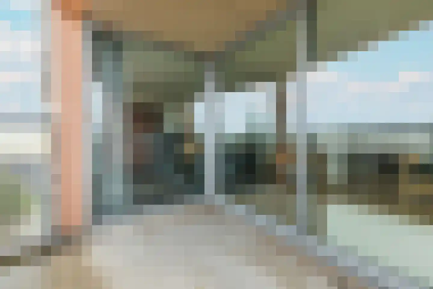Ardennenlaan 166 Amsterdam thumbnail 35