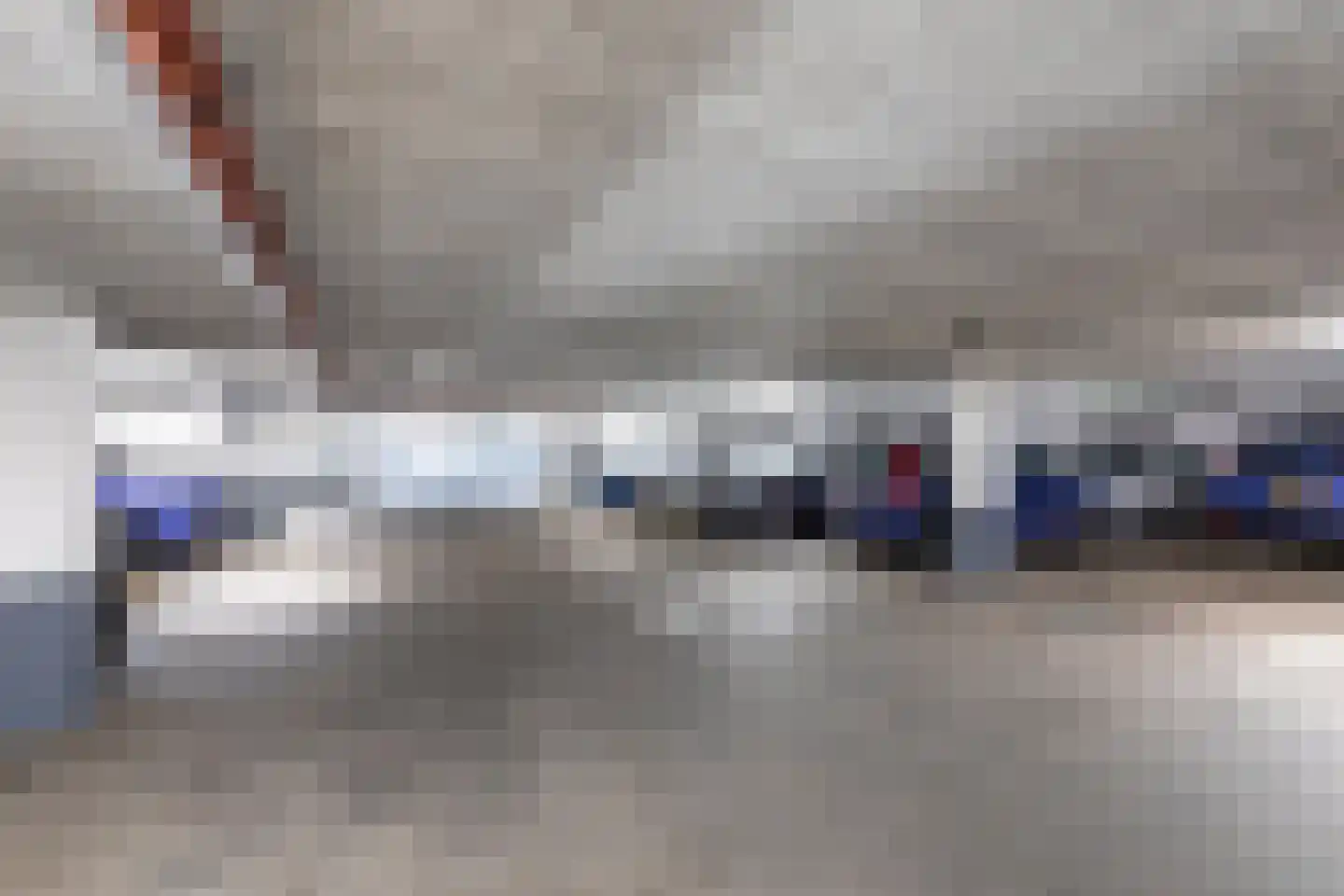 Ardennenlaan 166 Amsterdam thumbnail 36