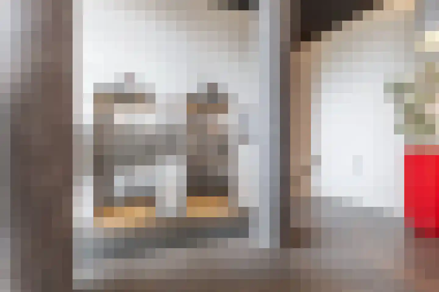 Ardennenlaan 166 Amsterdam thumbnail 38