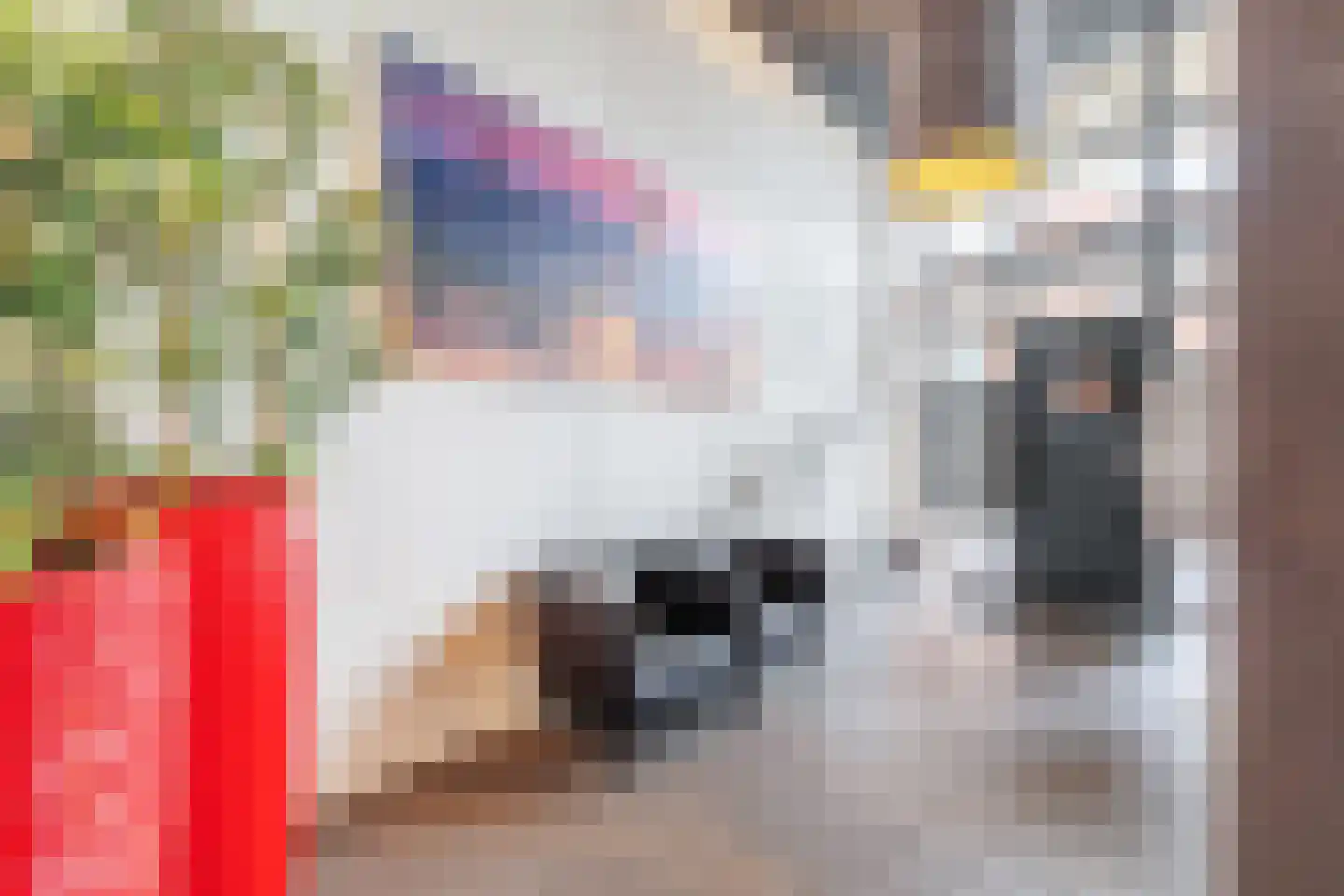 Ardennenlaan 166 Amsterdam thumbnail 39