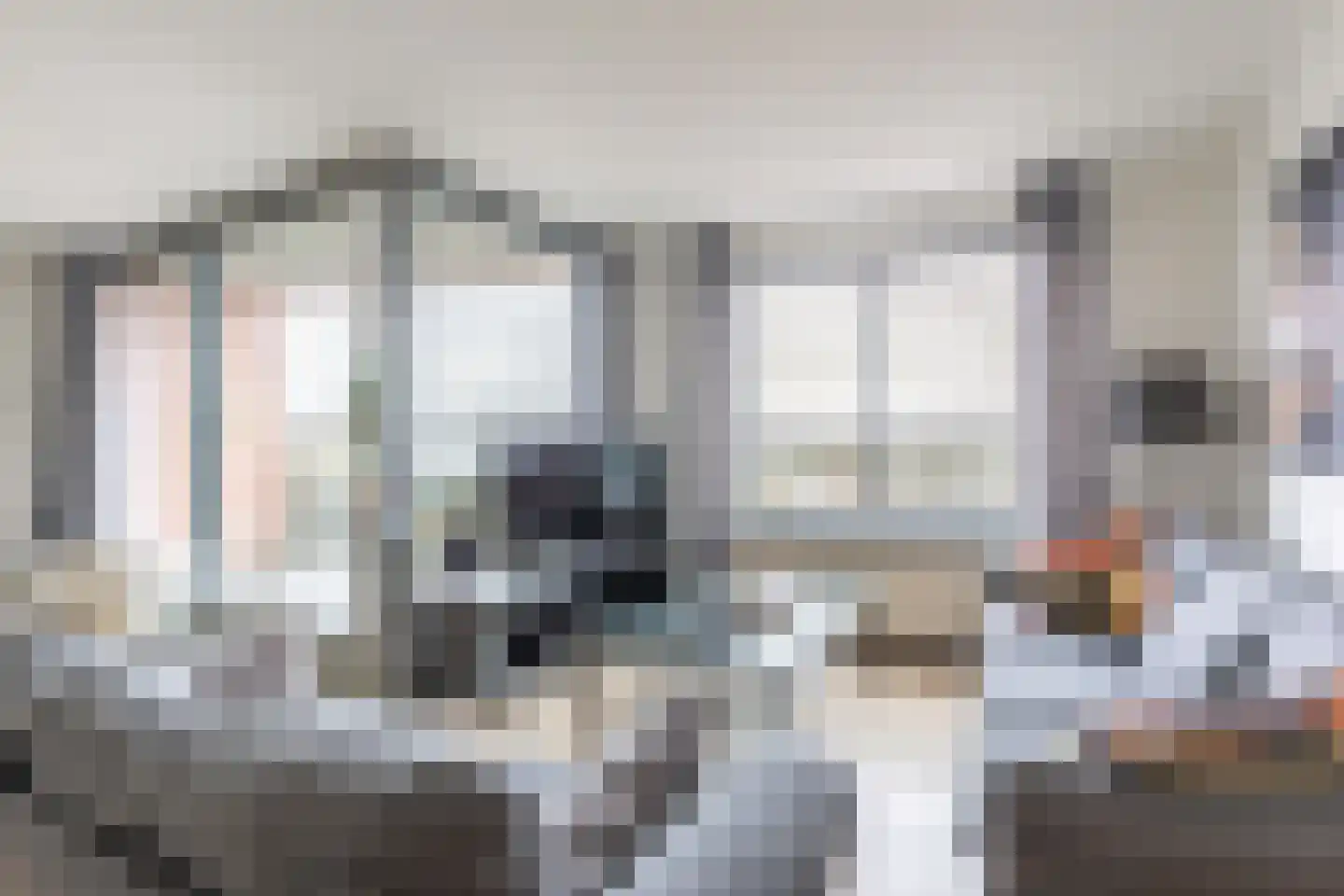 Ardennenlaan 166 Amsterdam thumbnail 4