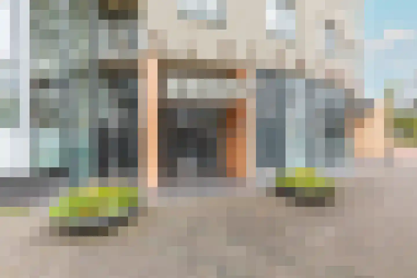 Ardennenlaan 166 Amsterdam thumbnail 40