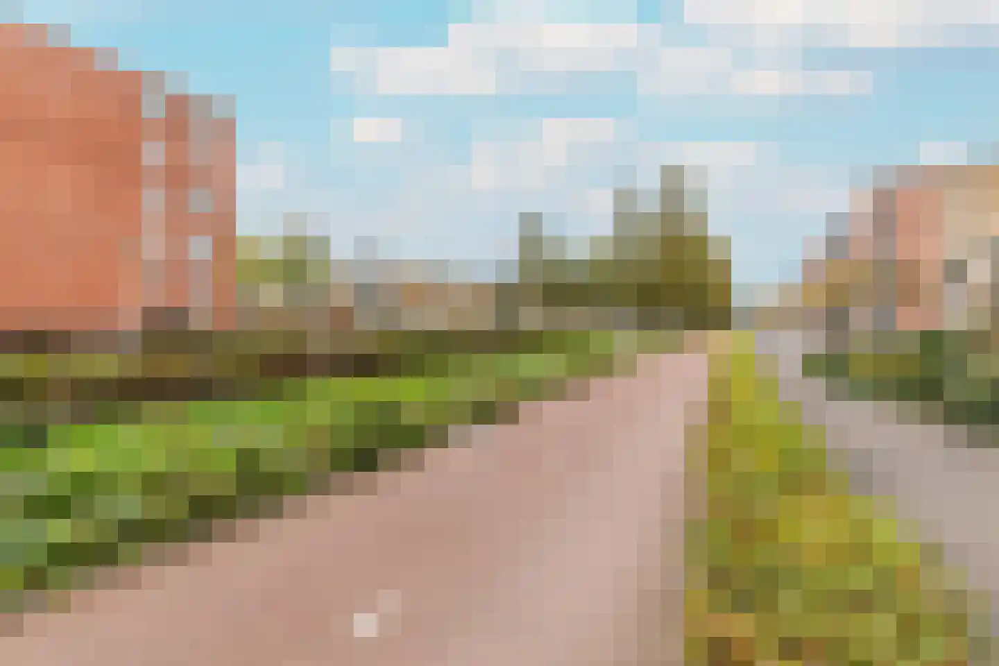 Ardennenlaan 166 Amsterdam thumbnail 41