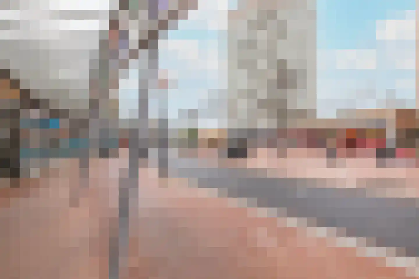Ardennenlaan 166 Amsterdam thumbnail 43