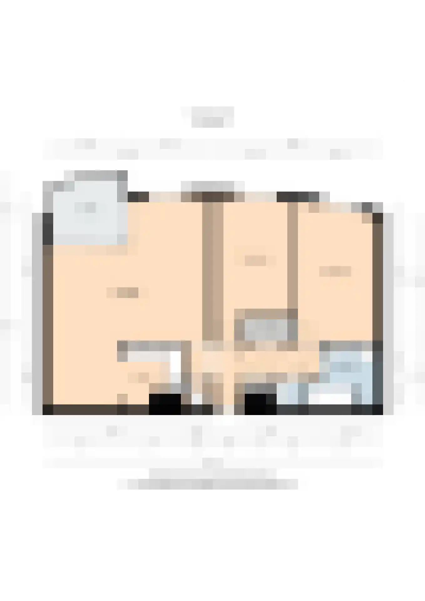 Ardennenlaan 166 Amsterdam thumbnail 45