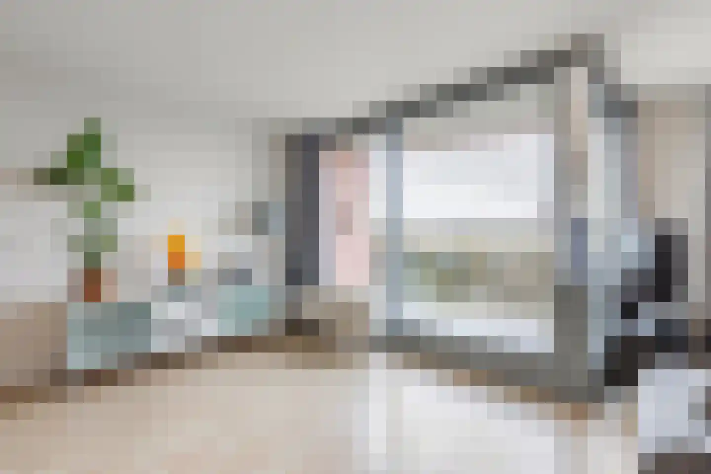 Ardennenlaan 166 Amsterdam thumbnail 5