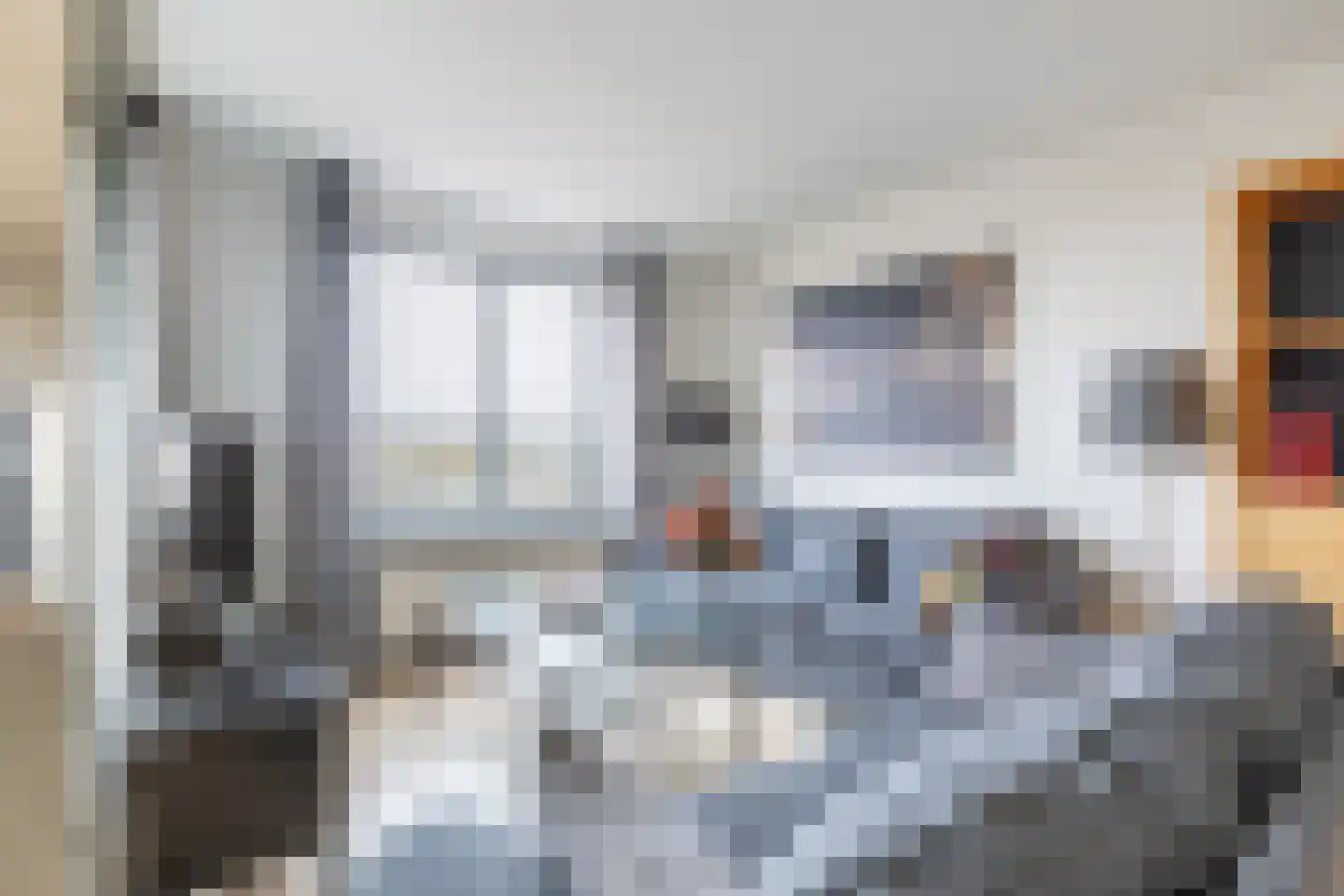 Ardennenlaan 166 Amsterdam thumbnail 6