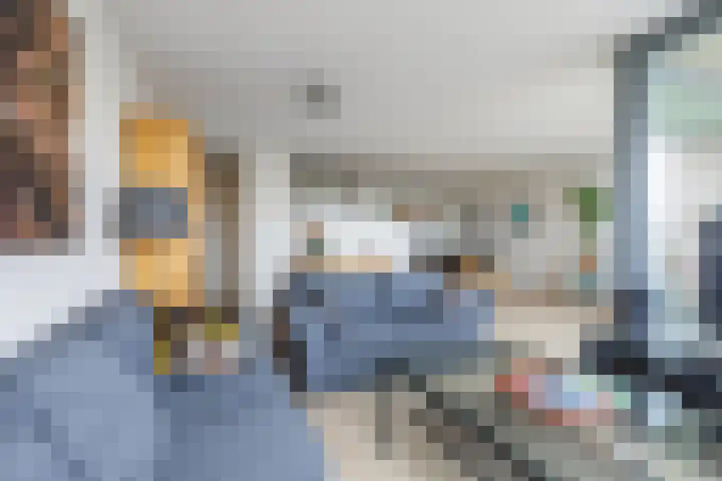 Ardennenlaan 166 Amsterdam thumbnail 7