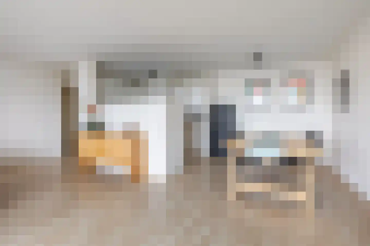 Ardennenlaan 166 Amsterdam thumbnail 8