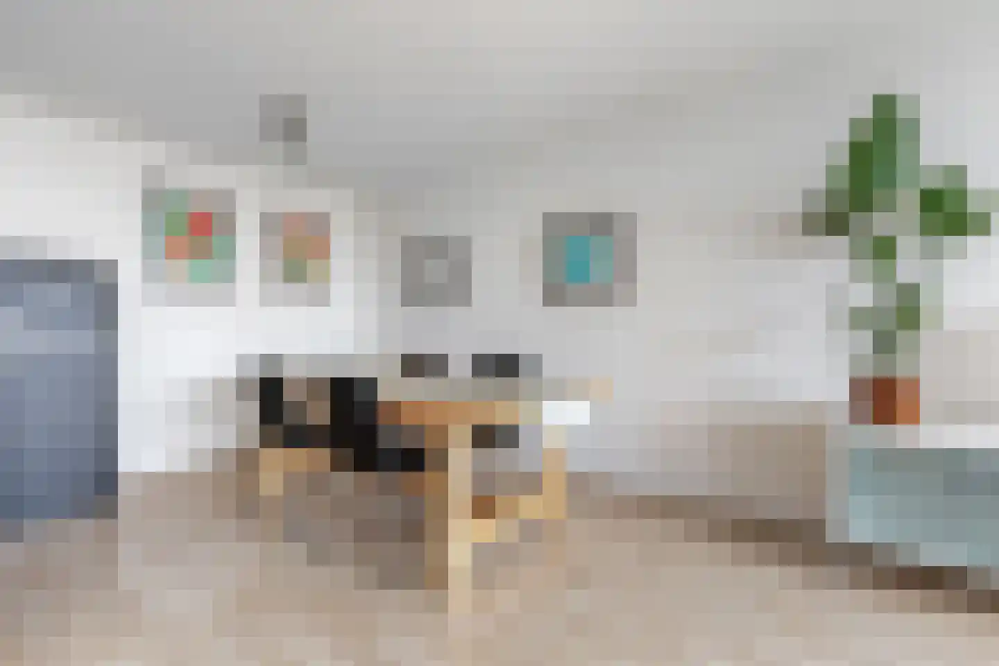 Ardennenlaan 166 Amsterdam thumbnail 9