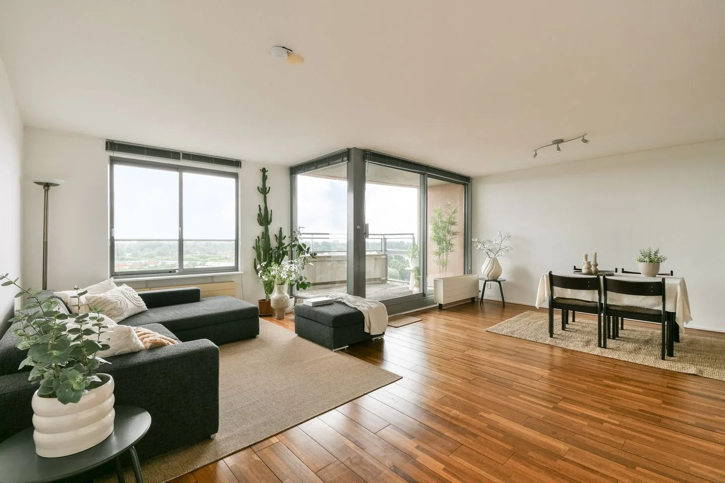 Ardennenlaan 175 in Amsterdam