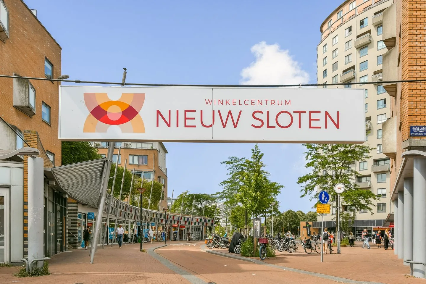 Ardennenlaan 175 Amsterdam thumbnail 23