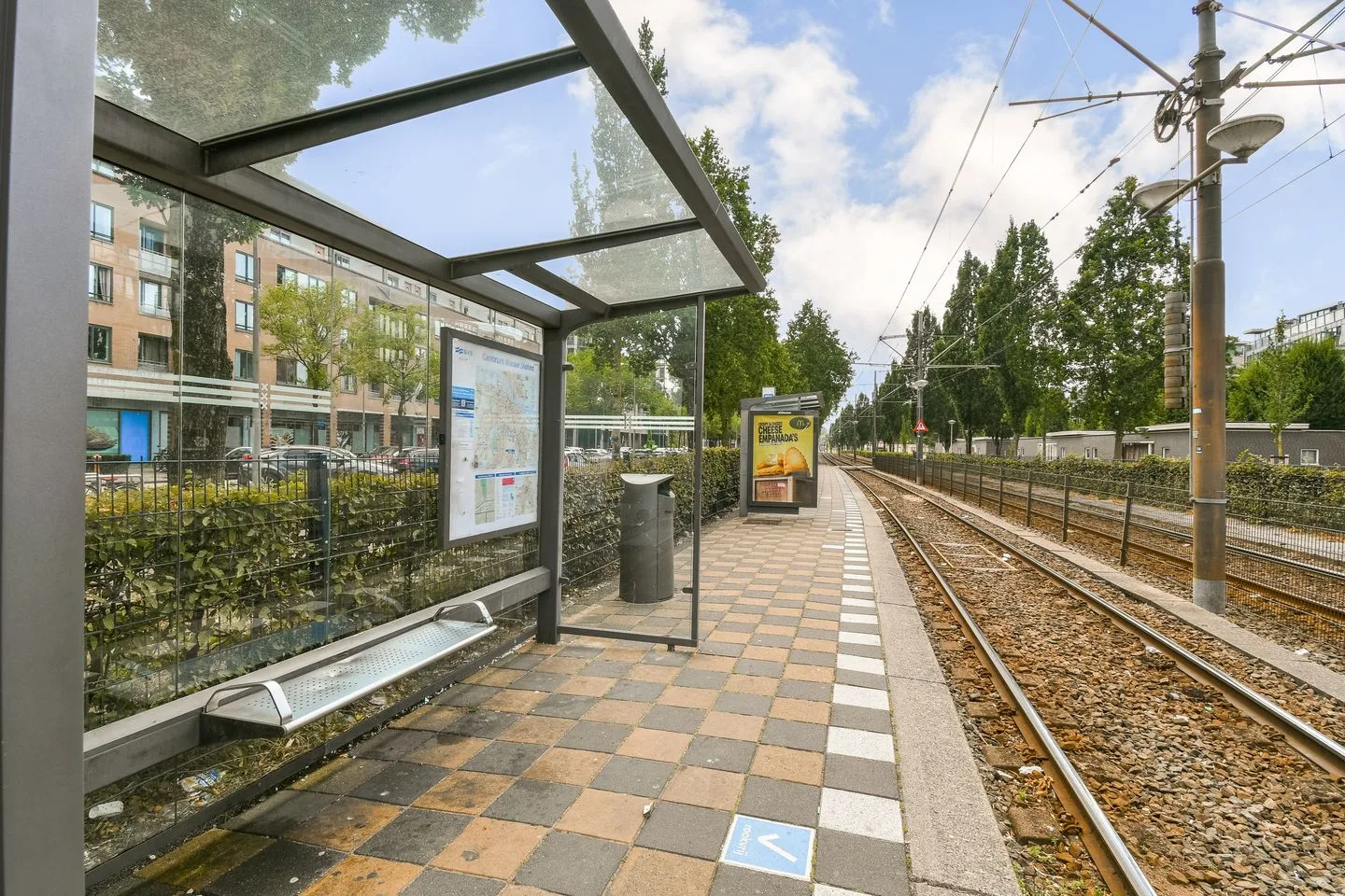 Ardennenlaan 175 Amsterdam thumbnail 24