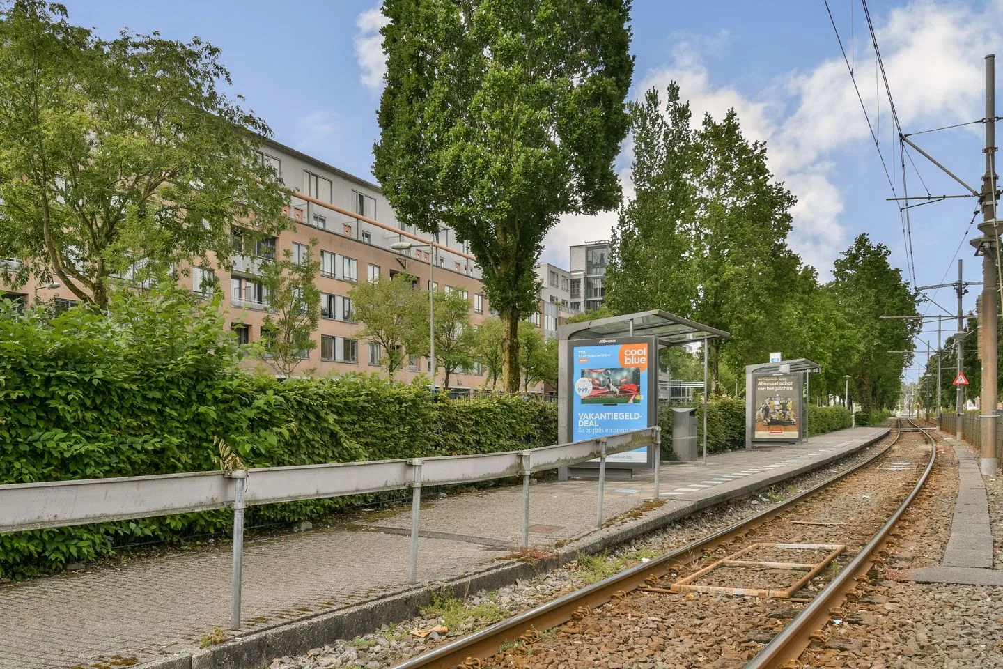 Ardennenlaan 187 Amsterdam thumbnail 30