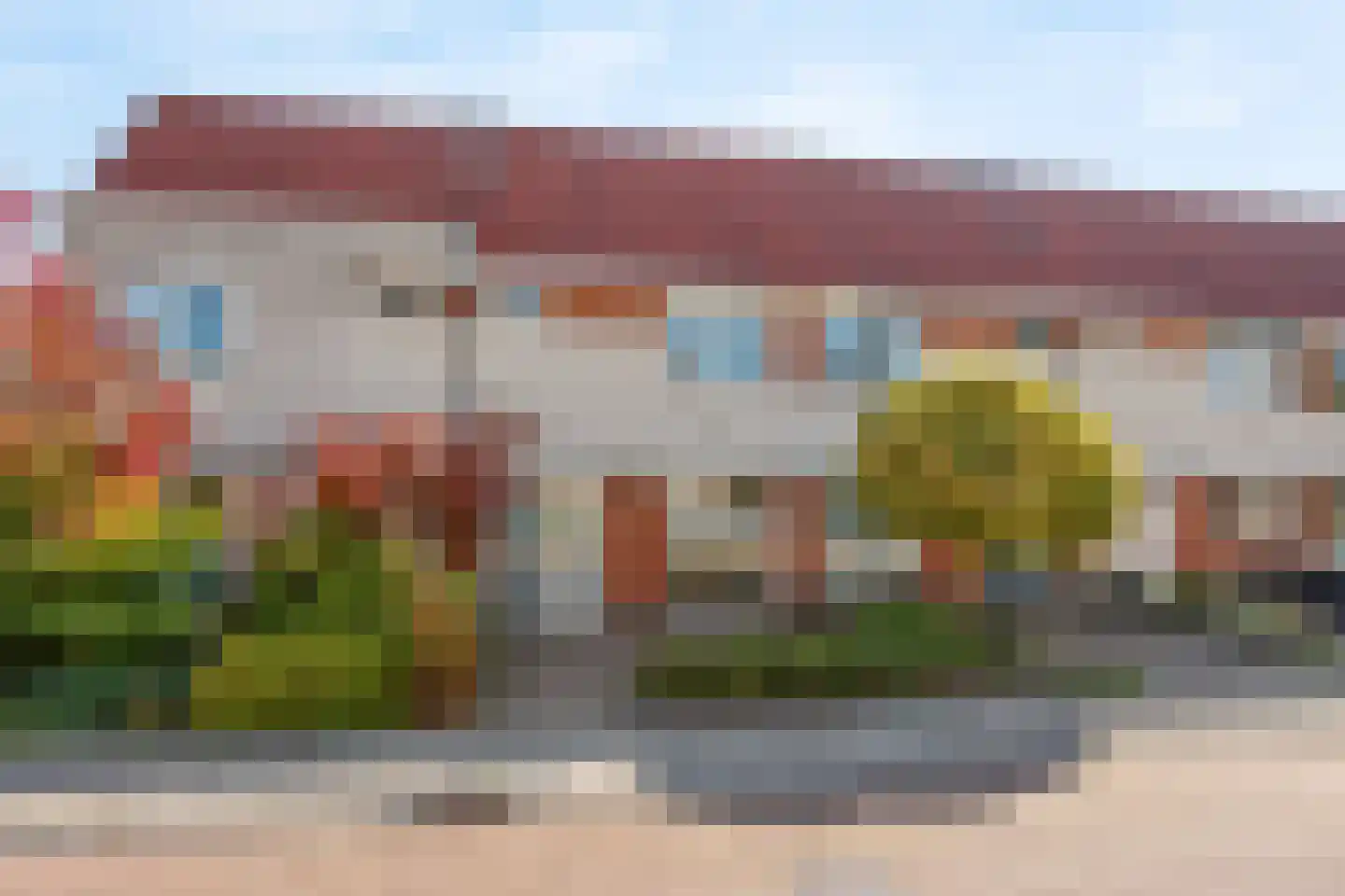 Ardennenlaan 22 Oldenzaal thumbnail 10