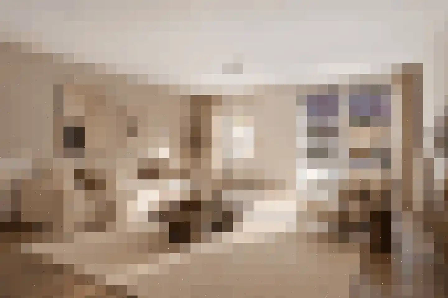 Ardennenlaan 22 Oldenzaal thumbnail 11