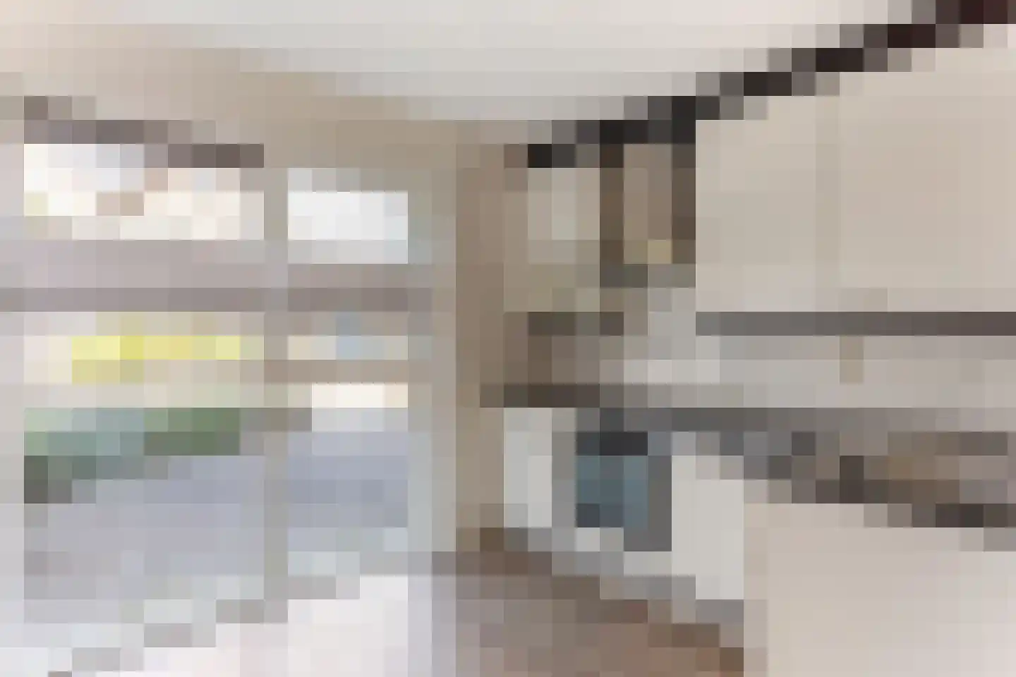 Ardennenlaan 22 Oldenzaal thumbnail 15