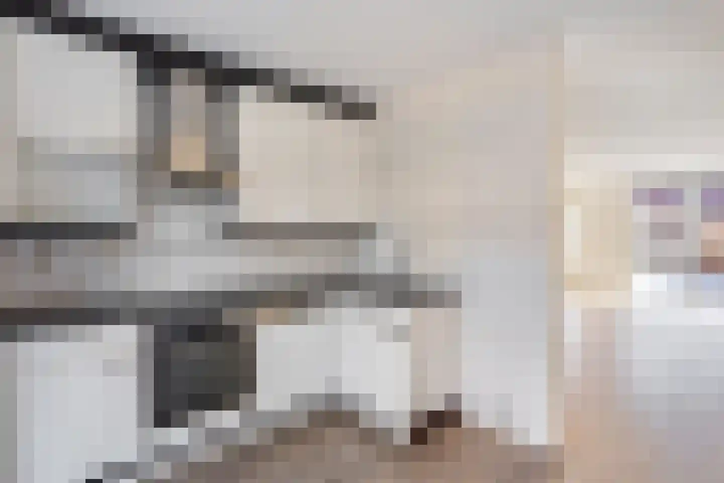 Ardennenlaan 22 Oldenzaal thumbnail 16