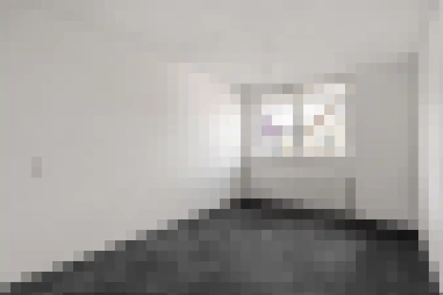 Ardennenlaan 22 Oldenzaal thumbnail 20