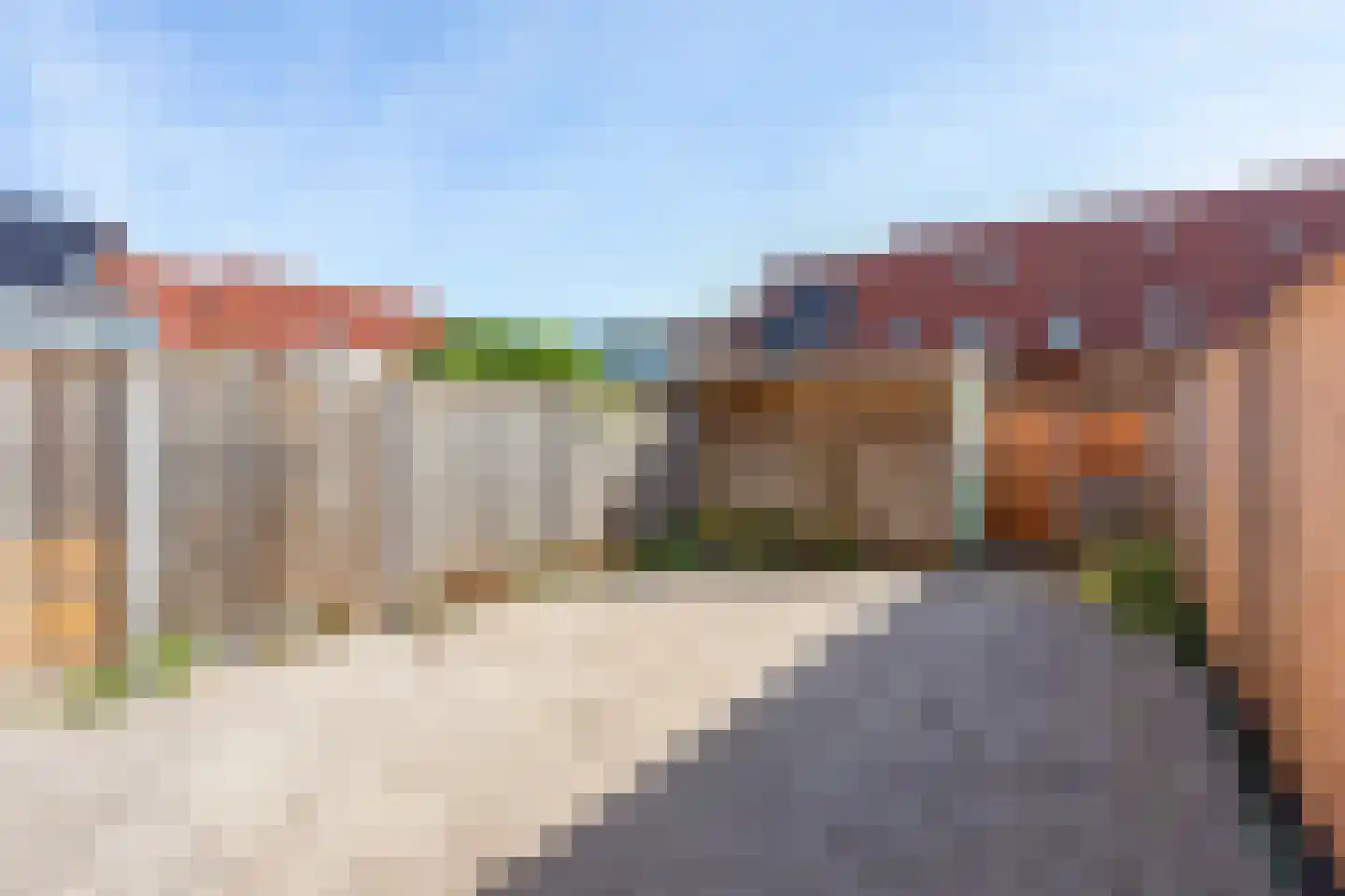 Ardennenlaan 22 Oldenzaal thumbnail 23