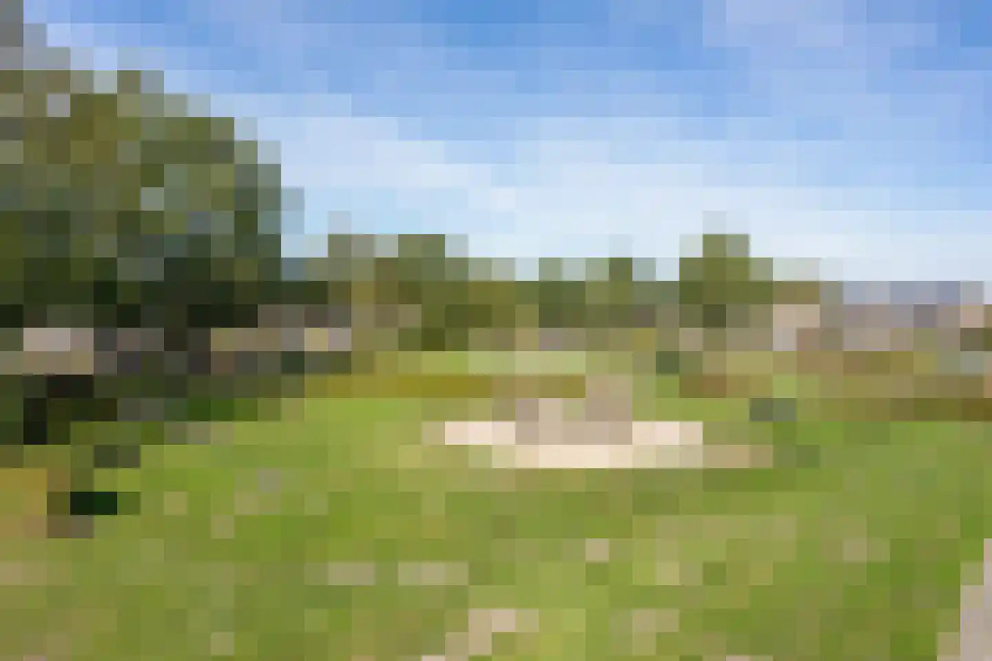 Ardennenlaan 22 Oldenzaal thumbnail 24