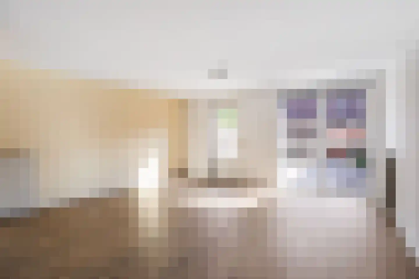 Ardennenlaan 22 Oldenzaal thumbnail 4
