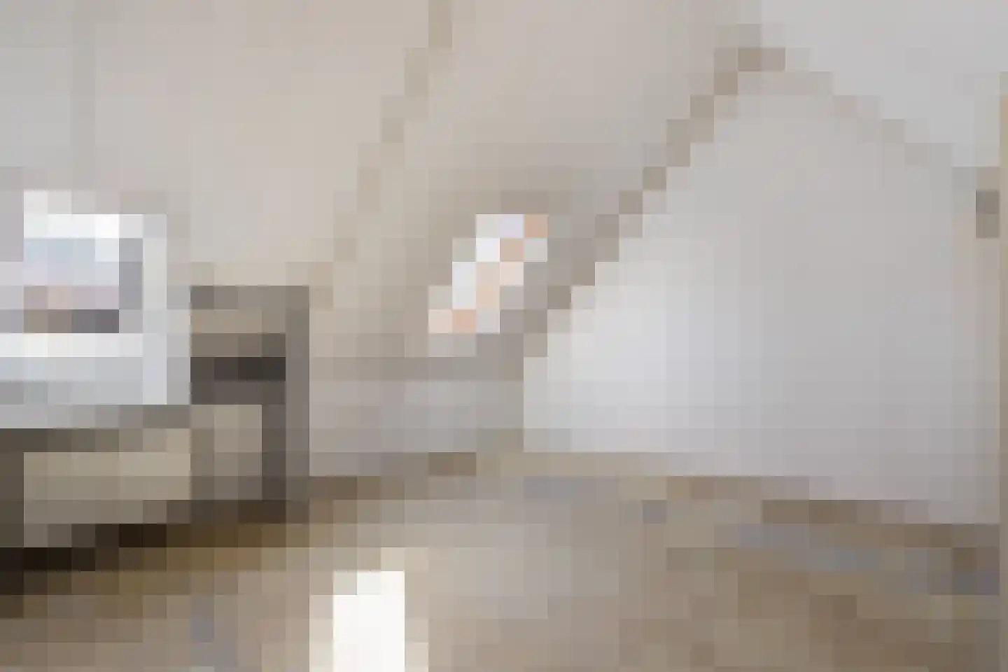 Ardennenlaan 22 Oldenzaal thumbnail 7