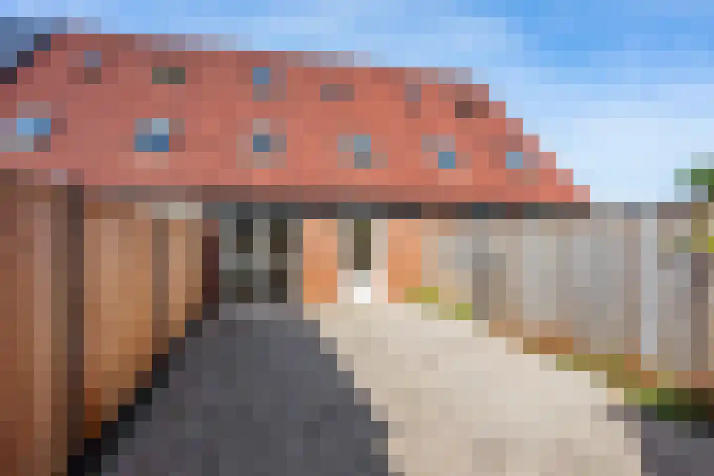 Ardennenlaan 22 Oldenzaal thumbnail 8