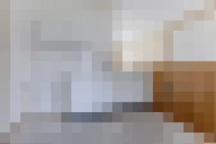 Ardennenlaan 38 Heemskerk thumbnail 10