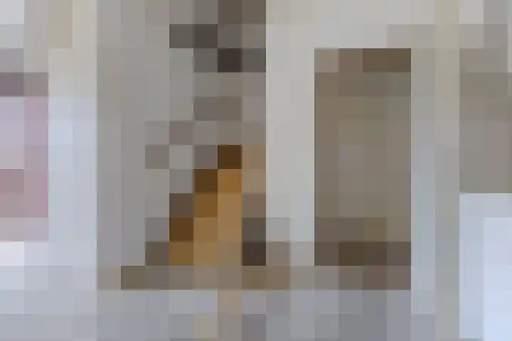 Ardennenlaan 38 Heemskerk thumbnail 12
