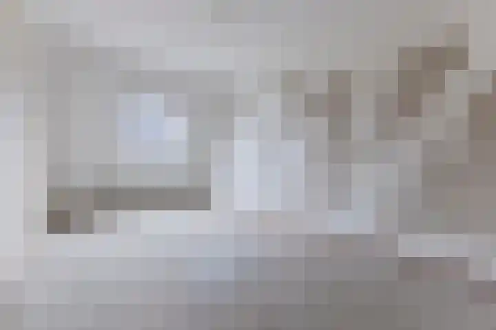 Ardennenlaan 38 Heemskerk thumbnail 13