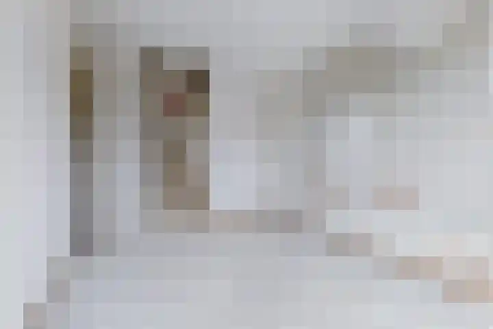 Ardennenlaan 38 Heemskerk thumbnail 15