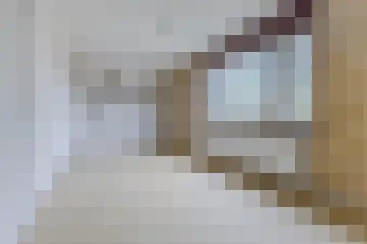Ardennenlaan 38 Heemskerk thumbnail 16