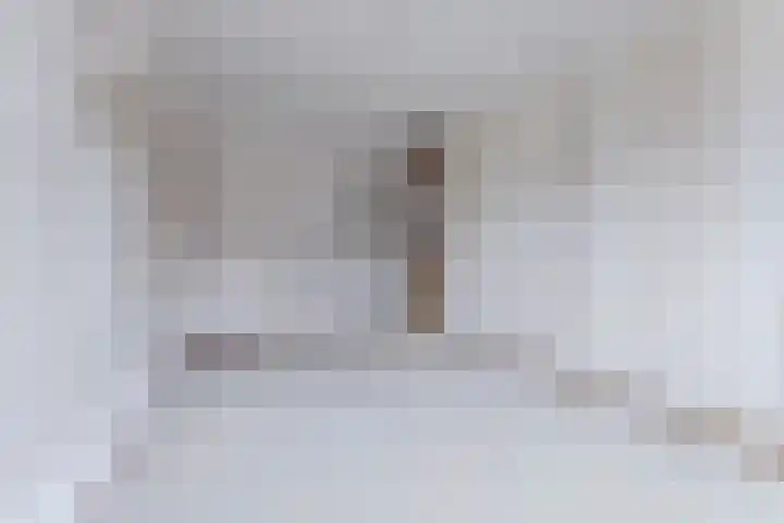 Ardennenlaan 38 Heemskerk thumbnail 17