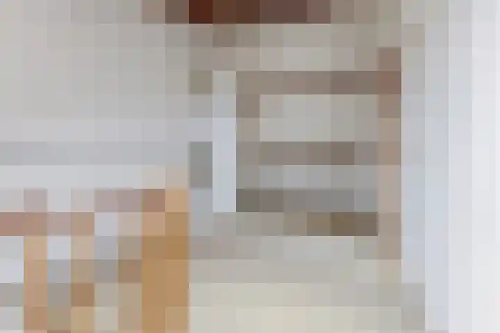Ardennenlaan 38 Heemskerk thumbnail 21