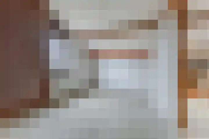 Ardennenlaan 38 Heemskerk thumbnail 22