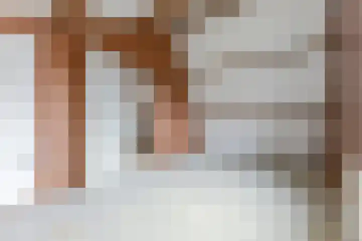 Ardennenlaan 38 Heemskerk thumbnail 23