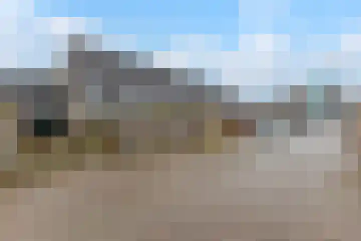 Ardennenlaan 38 Heemskerk thumbnail 26