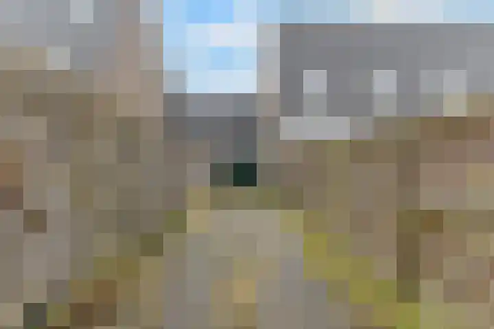 Ardennenlaan 38 Heemskerk thumbnail 27