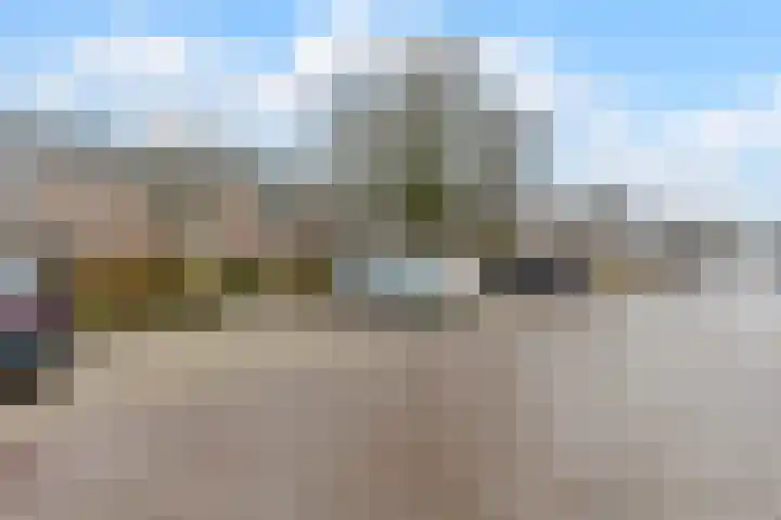 Ardennenlaan 38 Heemskerk thumbnail 28