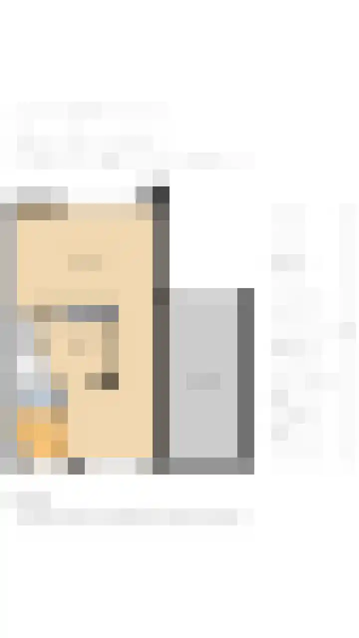 Ardennenlaan 38 Heemskerk thumbnail 30