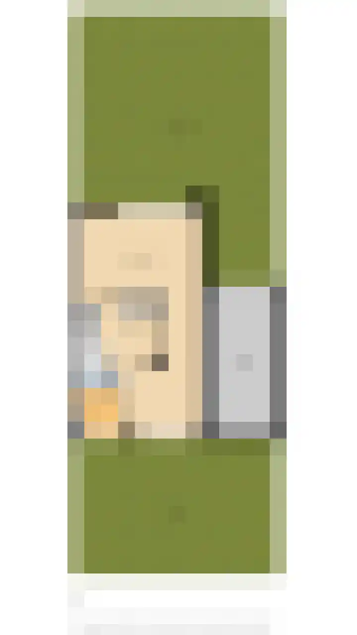 Ardennenlaan 38 Heemskerk thumbnail 31