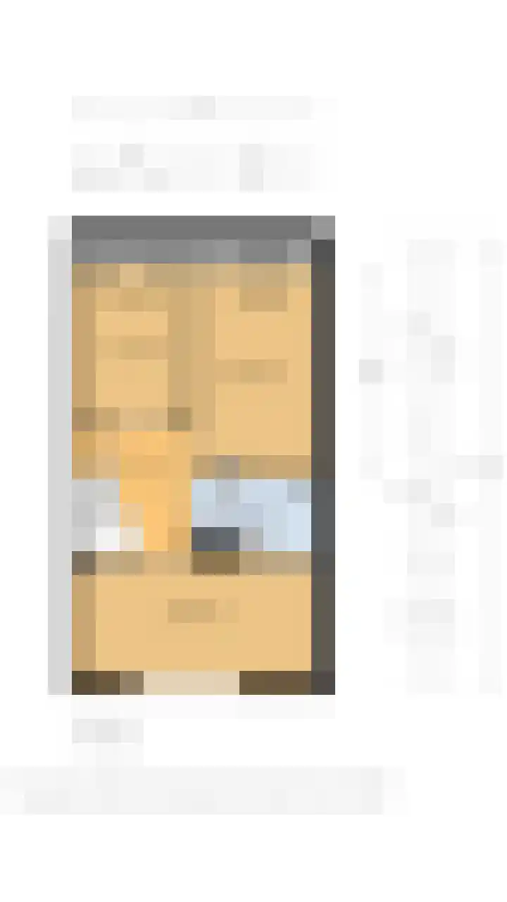 Ardennenlaan 38 Heemskerk thumbnail 32