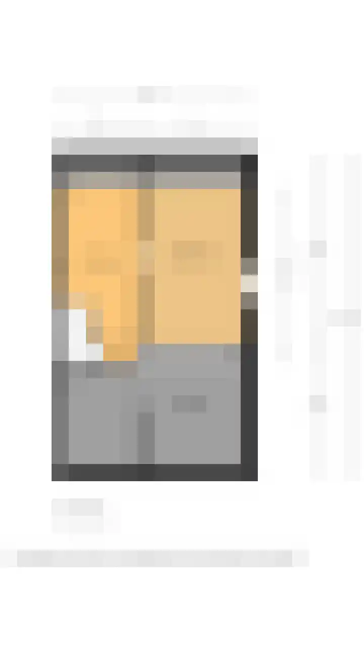 Ardennenlaan 38 Heemskerk thumbnail 33