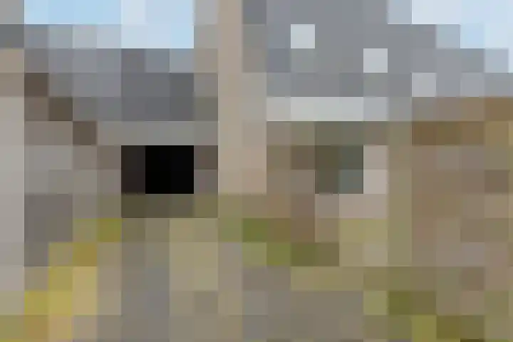 Ardennenlaan 38 Heemskerk thumbnail 4