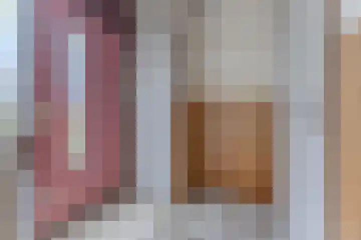 Ardennenlaan 38 Heemskerk thumbnail 5
