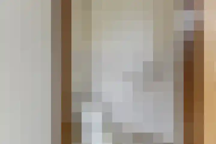 Ardennenlaan 38 Heemskerk thumbnail 6